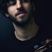 Cycle musical de Paul Serri