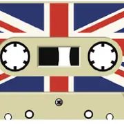 Cycle Musicauvrac, Pop Anglaise au Vrac café