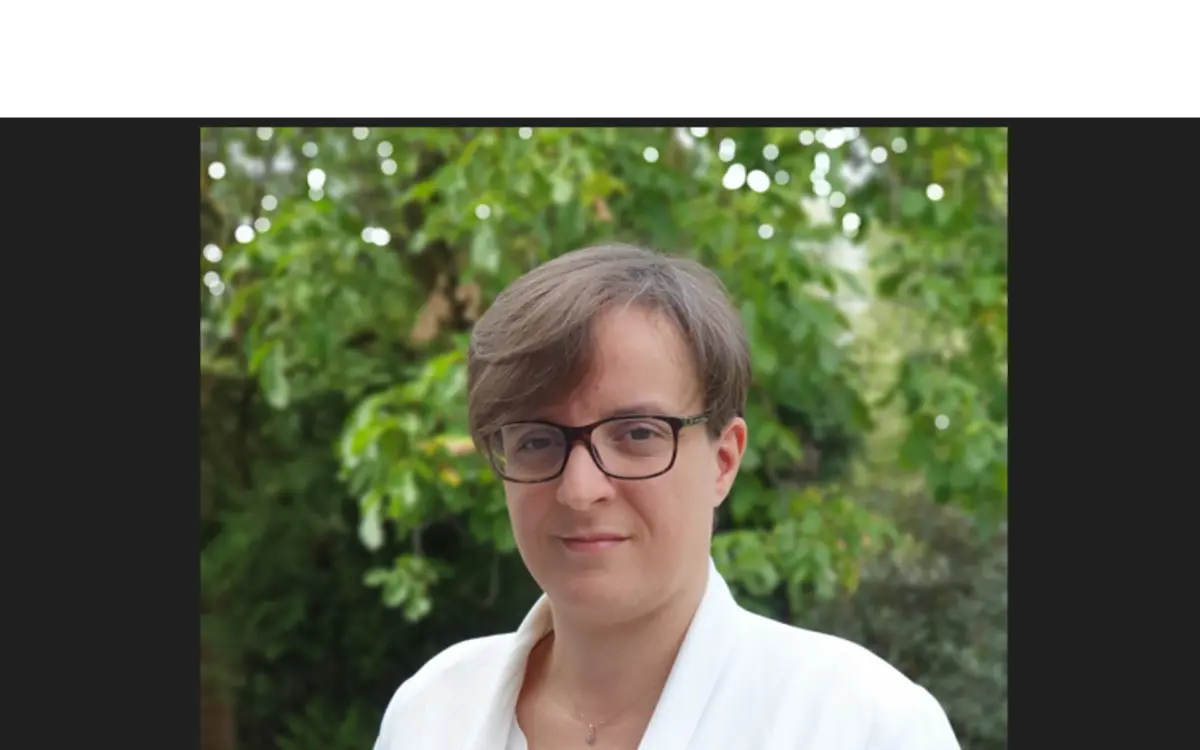 Conférence L'exil blesse mon coeur : chanson et immigration, un patrimoine mémoriel  | Naïma Huber-Yahi