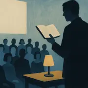 Cycle Poésie-Concorde Les écritures poétiques pour penser l’époque par Rodolphe Perez