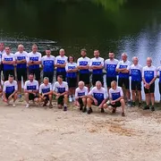 Cyclisme - Grand Prix Nieulois