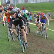 Cyclo Cross