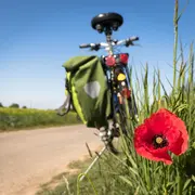 Cyclo Randonnée de la Bouriane