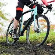 Cyclocross de l'ACC