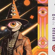 Cyclope Party/ Cryyden, Perséides, Fonograf & More