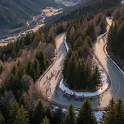 Cyclosportives 2026 : 10 épreuves mythiques à ne pas manquer