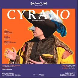Cyrano
