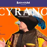 Cyrano