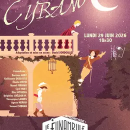Cyrano