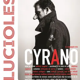 Cyrano