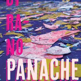 Cyrano Panache