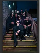 Cyril Benhamou - Kyoto Jazz Massive