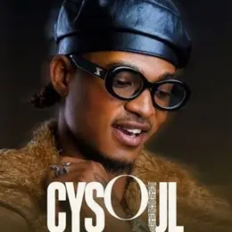 Cysoul en showcase