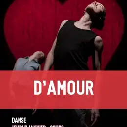 D'Amour