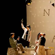 D’autres Familles Que La Mienne