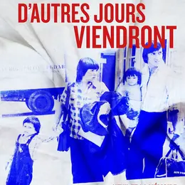 D'autres jours viendront