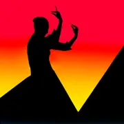 D'eau et de feu - Cie Acontretemps