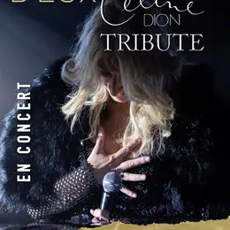 D'eux : Hommage à Céline Dion