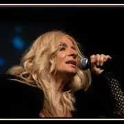 D'Eux Tribute Celine Dion