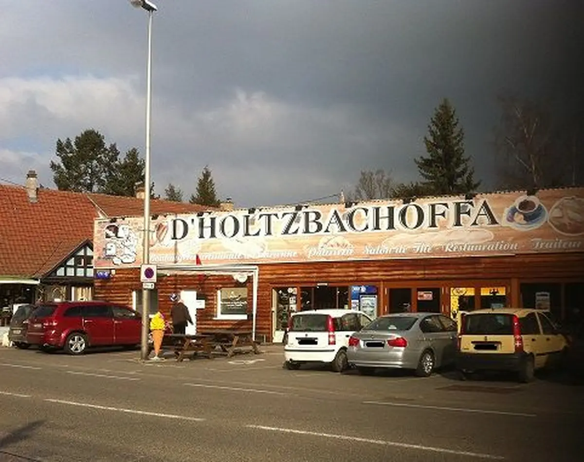 D'Holtzbachoffa 