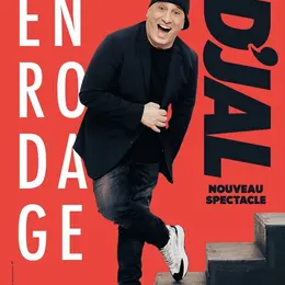 D'jal