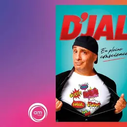 D'Jal