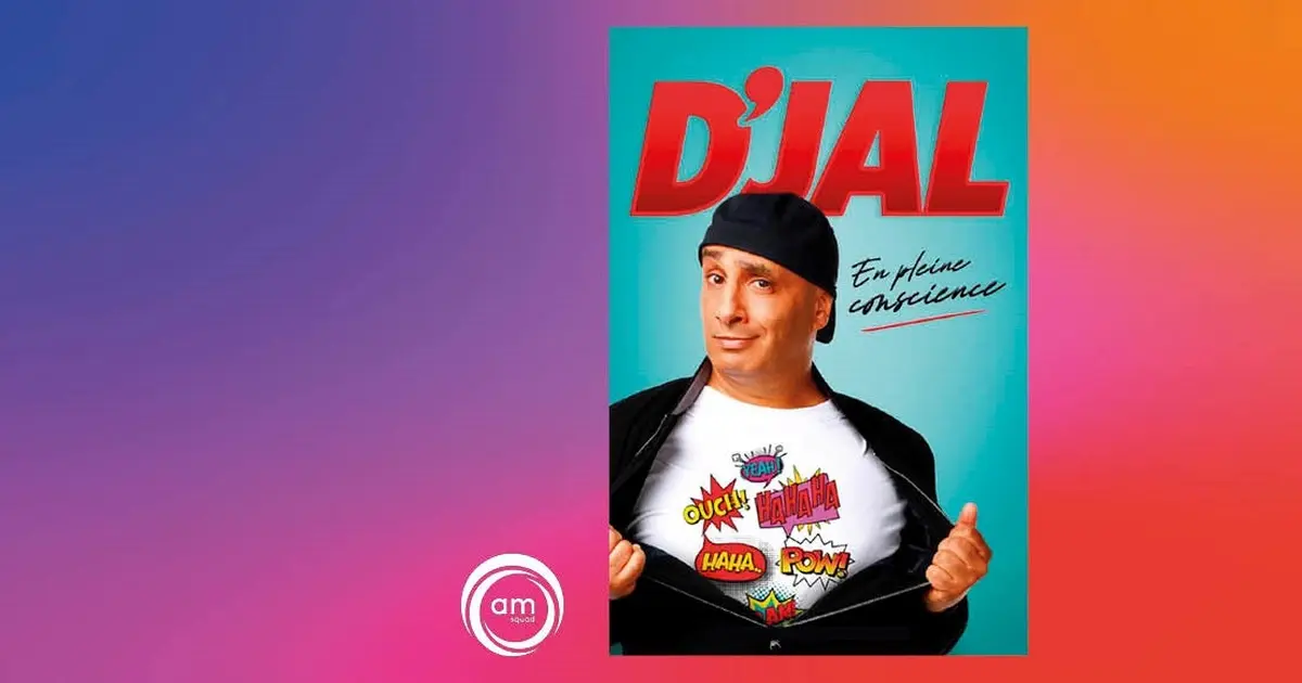 D'Jal