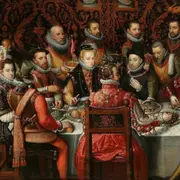 D'un couvert à l'autre - Fondation Bernardaud