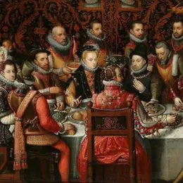 D'un couvert à l'autre - Fondation Bernardaud