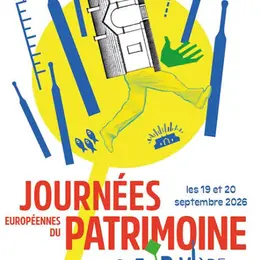 D'une écluse à l'autre