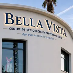BELLA VISTA porté par Association FA-Re 13