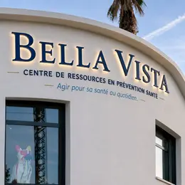 BELLA VISTA porté par Association FA-Re 13