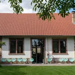 Visite: de couvent à maison St-Michel : les métamorphoses d'un lieu patrimonial