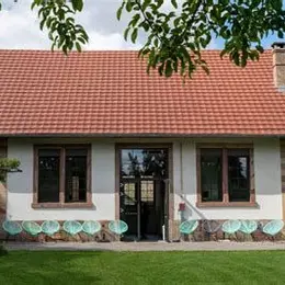 Visite: de couvent à maison St-Michel : les métamorphoses d'un lieu patrimonial