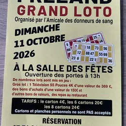 Loto