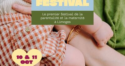 Bloom Festival