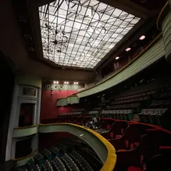 Journées Européennes du Patrimoine