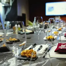 Ateliers apéritif chez Salt & Pepper