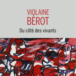 Du côté des vivants 