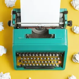 Stage « Écrivez votre nouvelle »