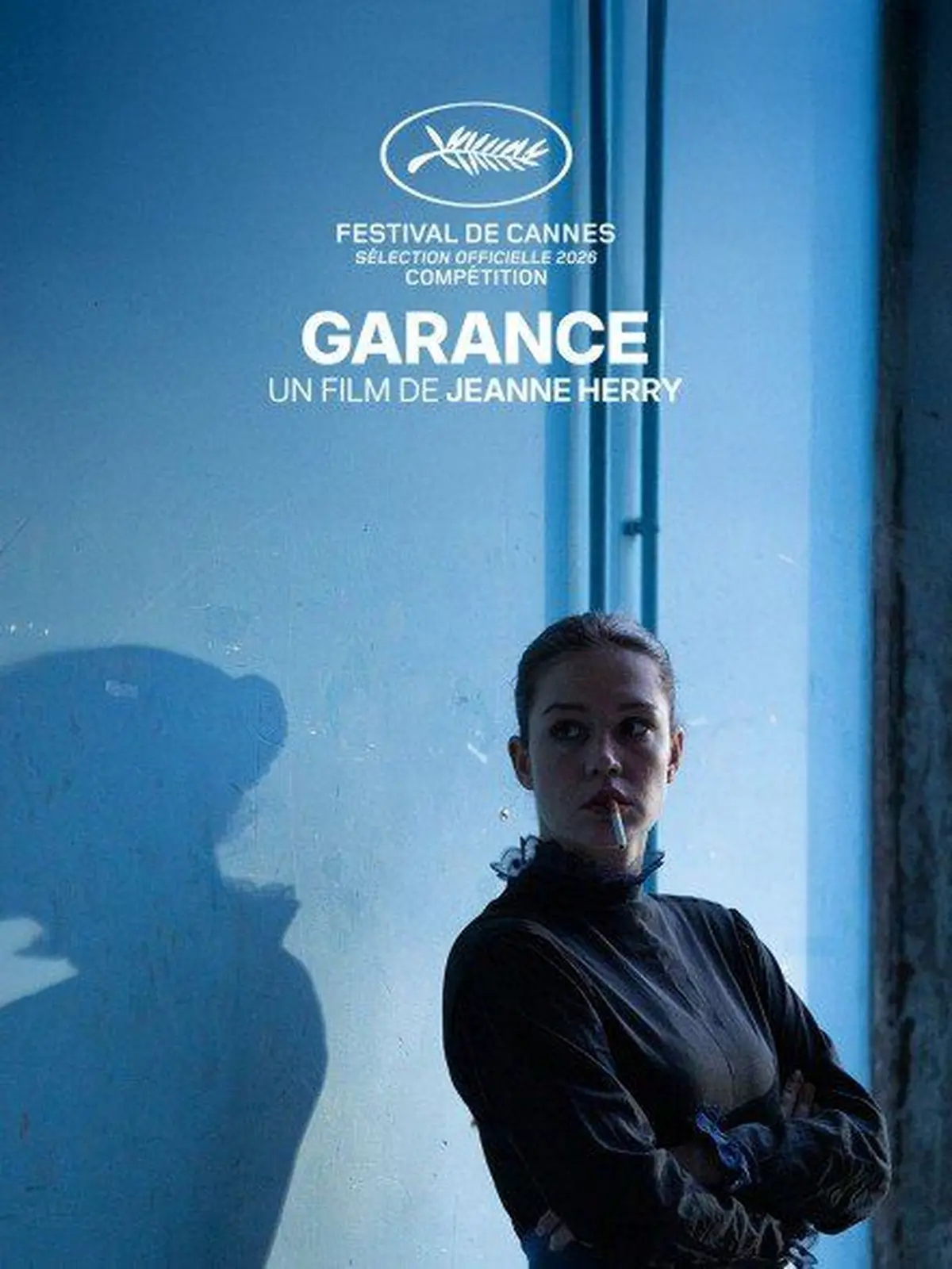 [Cinéma] Ciné Art & Essai : Garance