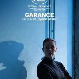 [Cinéma] Ciné Art & Essai : Garance