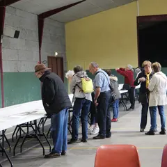 Généalogie et anciens métiers de nos villages