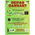 Repas Dansant