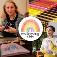 Creaktiv-Coaching & Relax