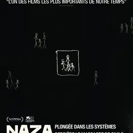 Documentaire : Naza
