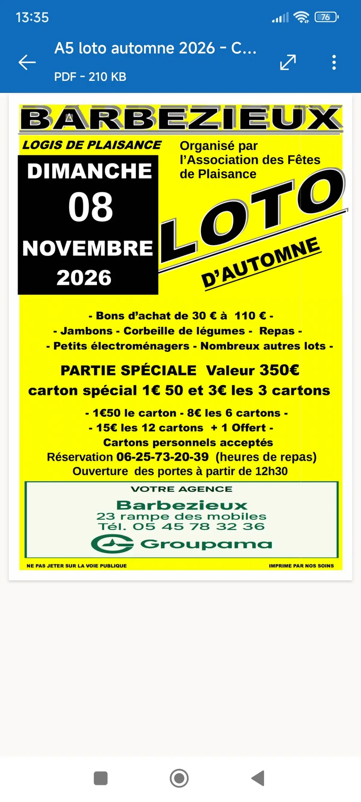 Loto 