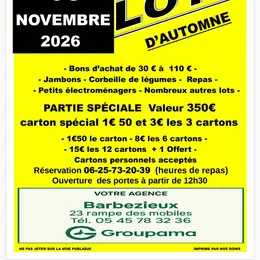 Loto 