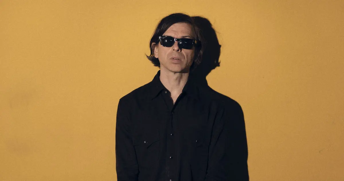 Little Barrie