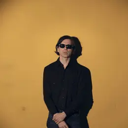 Little Barrie